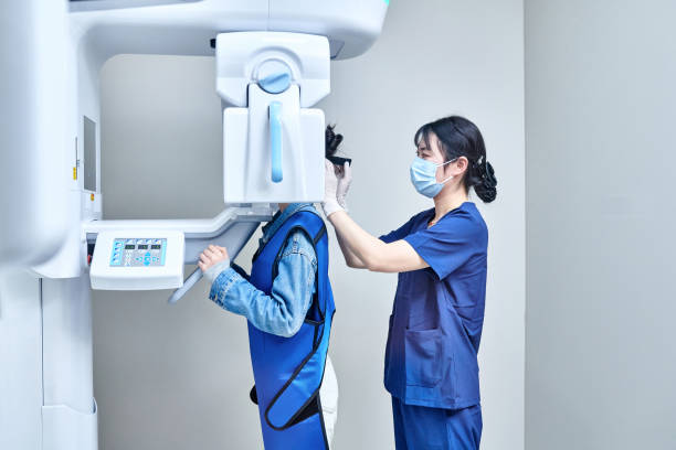 Best Weekend Emergency Dentist in Athens, OH