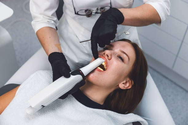 Best Pediatric Emergency Dentist in Athens, OH